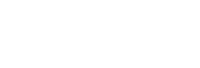 Welsh government logo