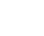 Business wales logo