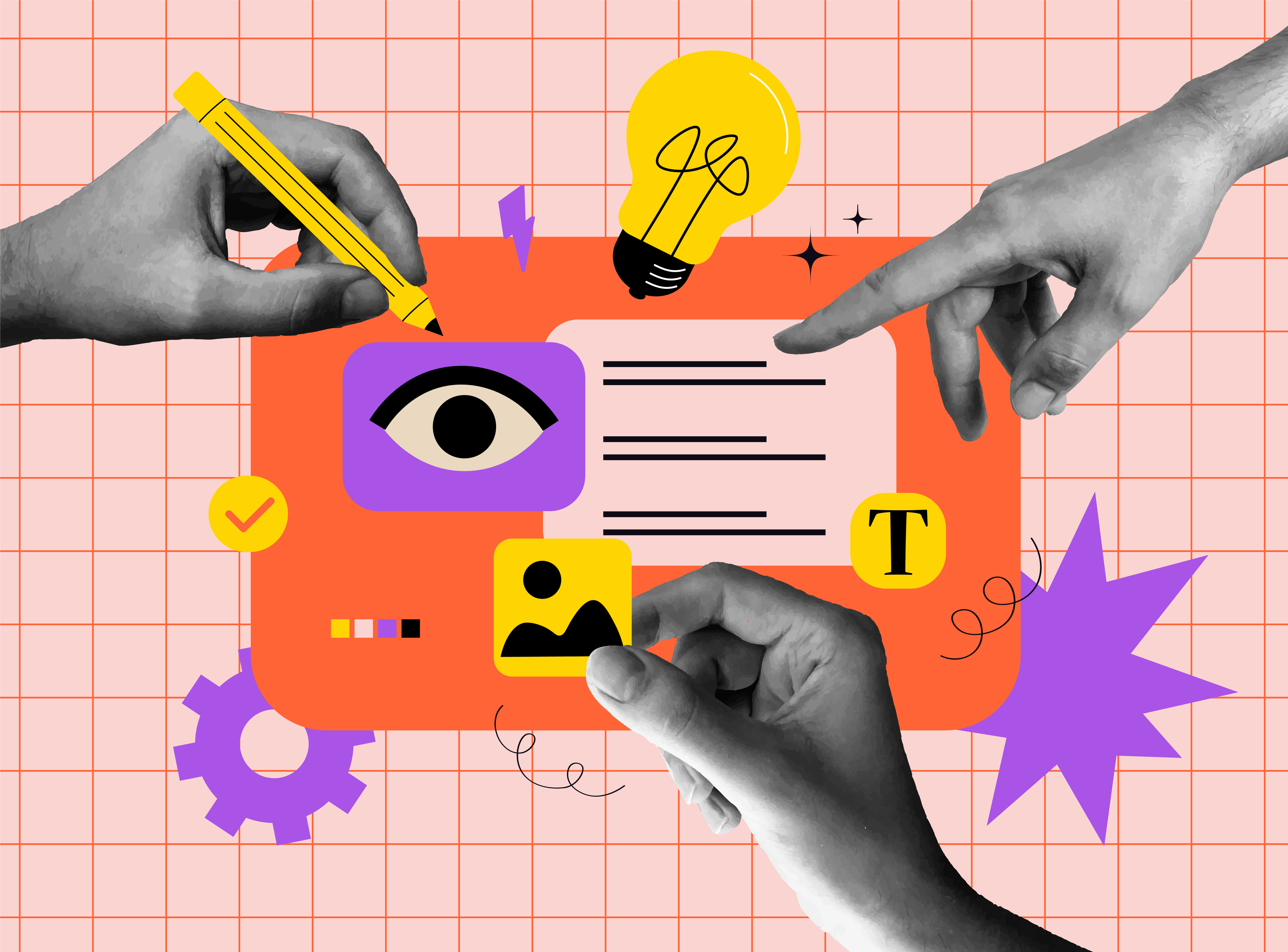 marketing agency graphic.jpeg