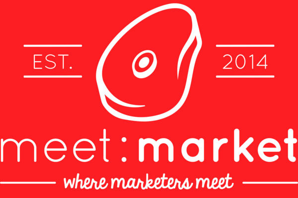 Meet Market