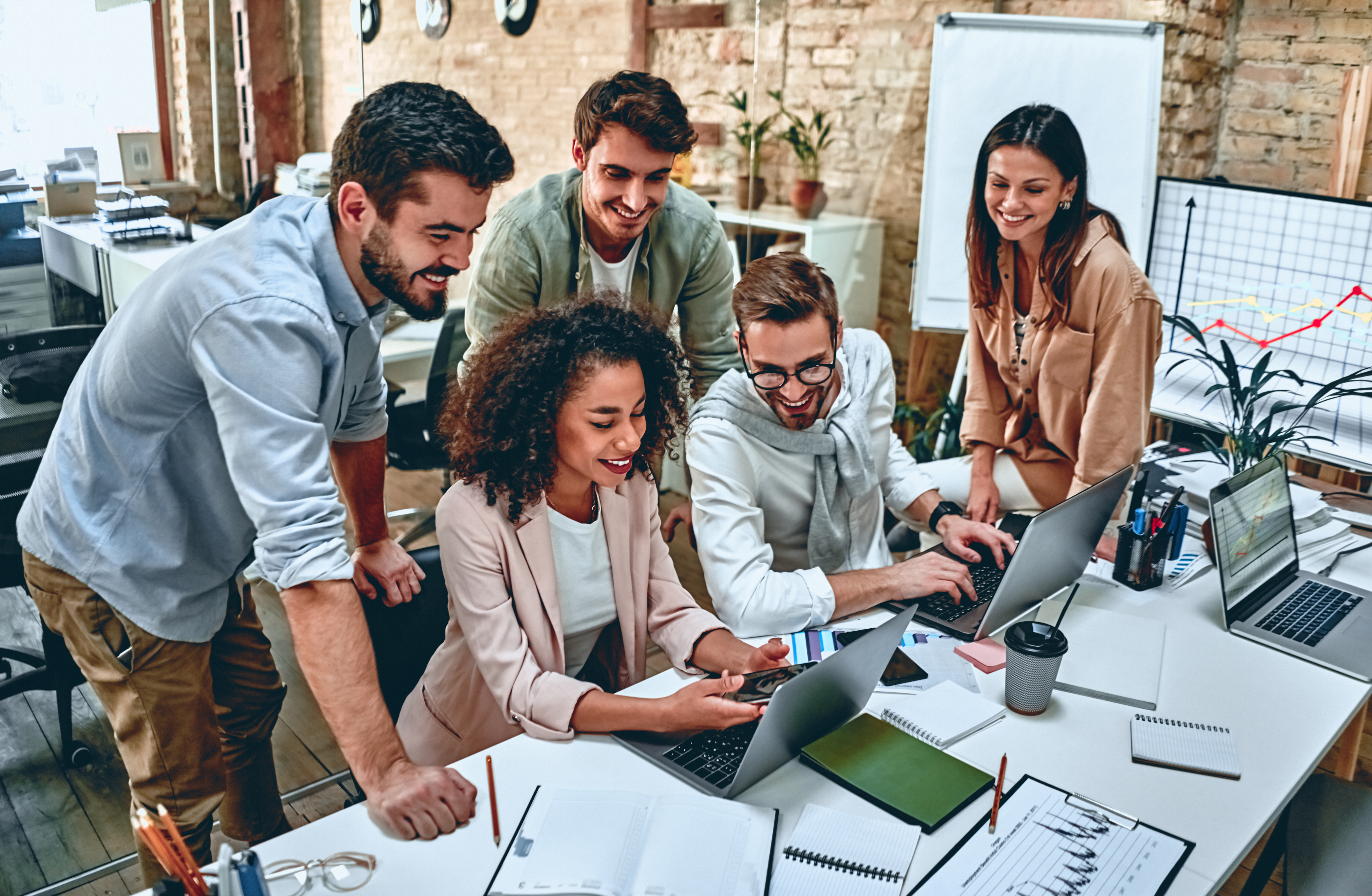 Digitalteam
