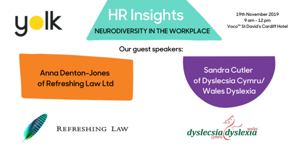 Hr Insights 19 11 19