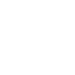 ‎