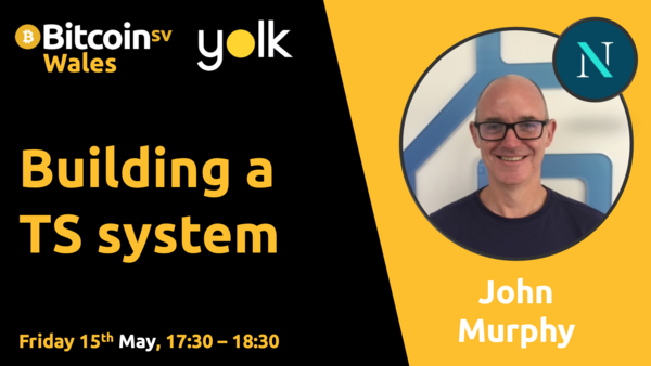 Meetup 9 Webinar Card John M