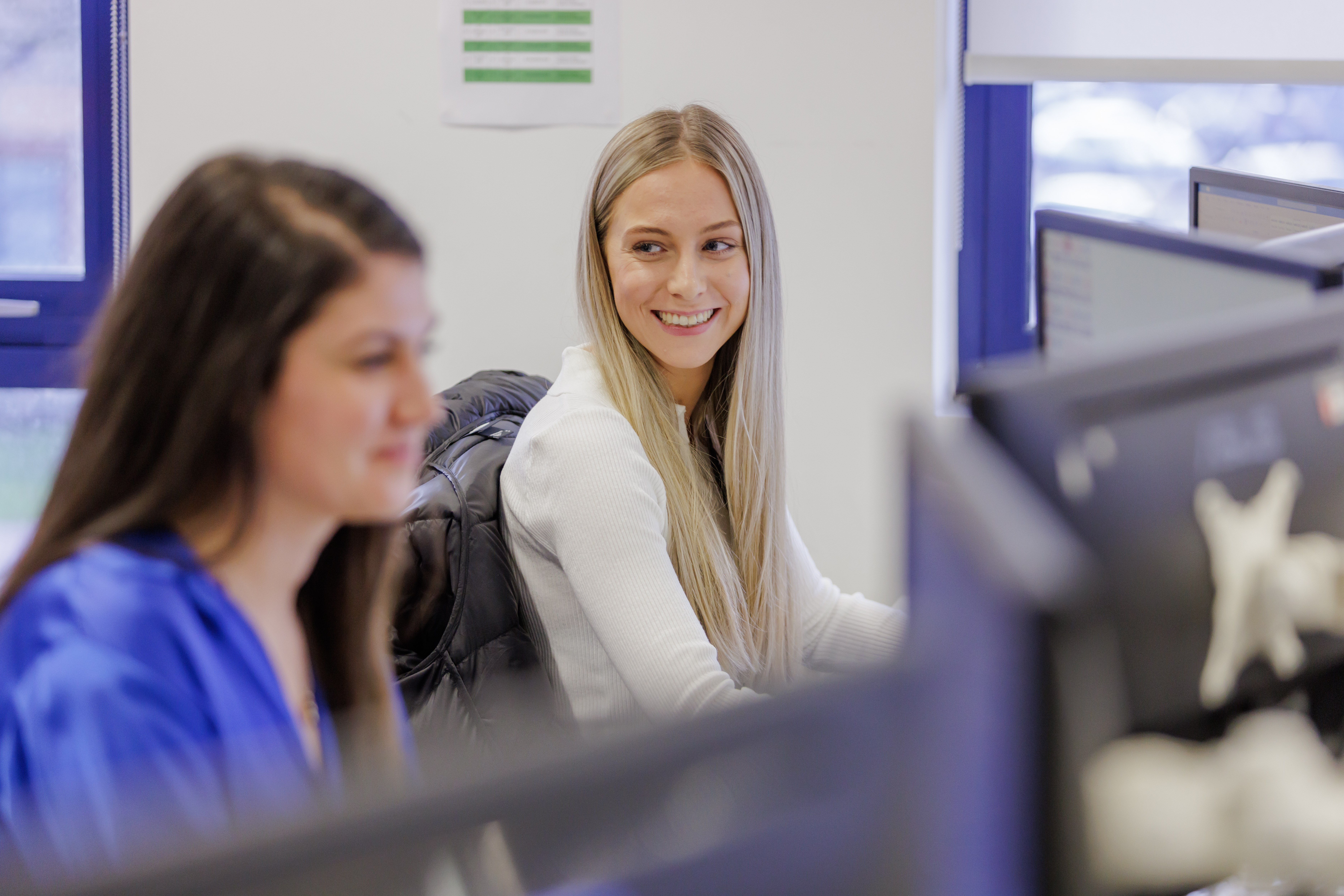 230109 Nm Yolk Stock 0064