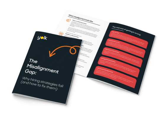 Image 2025 10 06 T14 31 36