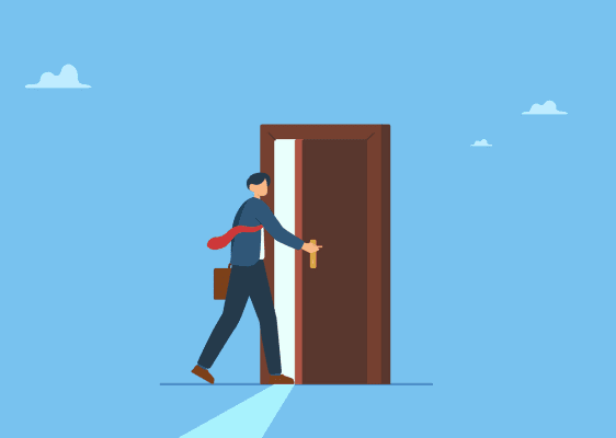 Image 2026 01 12 T13 28 12