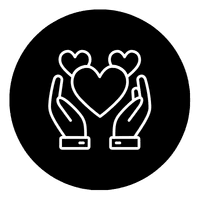 Image 2026 02 18 T12 27 27