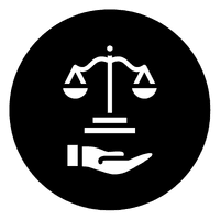 Image 2026 02 18 T12 27 27